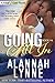Going All In (Heat Wave,  #4)
