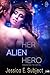 Her Alien Hero