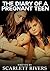 The Diary of a Pregnant Teen