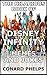 The Hilarious Book Of Disney Infinity Memes And Jokes