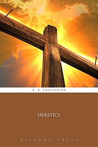 Heretics
