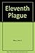 Eleventh Plague