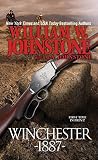 Winchester 1887