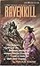 Ravenkill