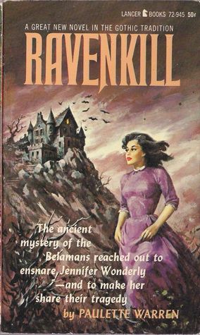 Ravenkill