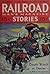 Railroad Man's Magazine / Railroad Stories1931: Volume 2: July through December
