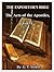 The Expositor's Bible: The Acts of the Apostles (Vol. 1)