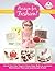 Passion For Fashion!: Cute & Easy Cake Toppers! Shoes, Bags, Make-up and more! Mini Fashions That Look Good Enough To Eat! (Cute & Easy Cake Toppers Collection)
