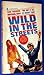 Wild in the Streets (Movie ...