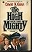 High And The Mighty