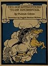 Trending Books