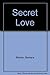 Secret Love