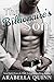 The Billionaire's Son by Arabella Quinn