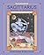 Astroloy Gems: SAGITTARIUS Nov. 22–Dec. 21 (Astrology Gems Book 9)