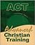 ACT: Advanced Christian Tra...