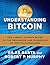 Understanding Bitcoin: The ...