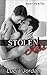 Stolen Kiss, Book One & Two