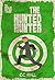 The Hunted Hunter: The Brai...