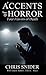 Accents of Horror: Four Fla...