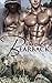Bearback: Taken By The Werebear