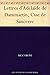 Lettres d'Adélaïde de Dammartin, Csse de Sancerre (French Edition)