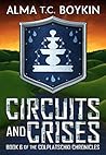 Circuits and Crises