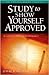 Study to Show Yourself Appr...