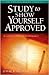 Study to Show Yourself Approved