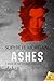Ashes (The Divided Kingdom #1)