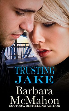 Trusting Jake (Kindle Edition)