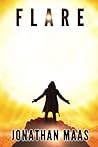Flare