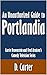 An Unauthorized Guide to Portlandia: Carrie Brownstein and Fred Armisen’s Comedy Television Series [Article]