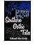 Southern Gothic Tales