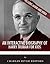 An Interactive Biography of Harry Truman for Kids