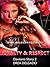 Loyalty & Respect by Drea Delgado