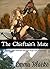 The Chieftain's Mate by Emma Blacke