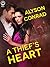 A Thief's Heart (Guardians of the Gifted)