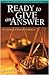 Ready to Give an Answer (Ready to Give an Answer: A Course in Christian Evidences)