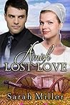 Amish Lost Love