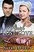 Amish Lost Love by Sarah    Miller