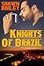 Knights of Brazil
