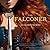 The Falconer (The Falconer,...