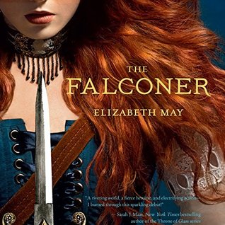 The Falconer