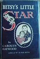 Betsy's Little Star