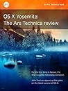 OS X 10.10 Yosemite by John Siracusa