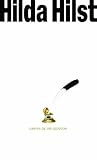 Cartas de um Sedutor by Hilda Hilst Cartas de um Sedutor by Hilda Hilst