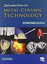 Introduction to Metal-Ceramic Technology Introduction to Metal-Ceramic Technology