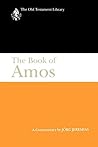 The Book of Amos:...