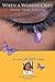 When a Woman Cries: Every Tear Counts