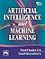 Artificial Intelligence and...